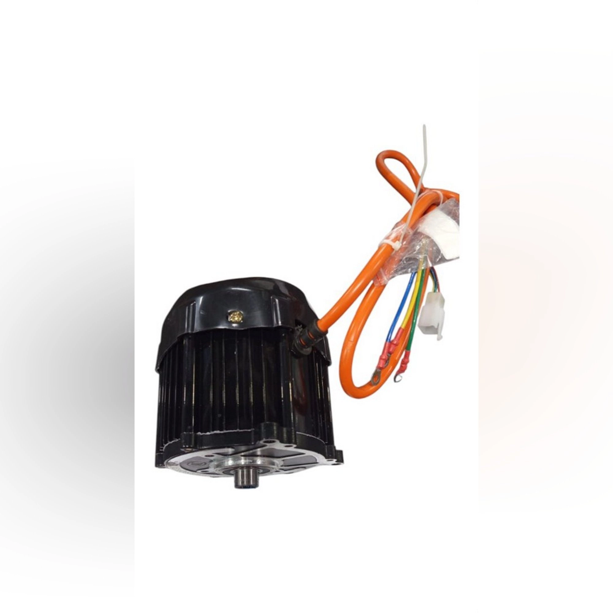 ARORA DERYA PRO ARKA MOTOR GÖBEĞİ #DERYA PRO-139